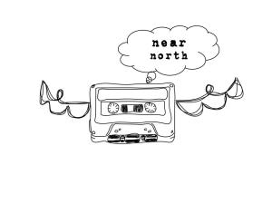 possible t-shirt design