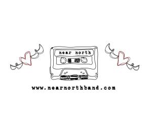 likely sticker design