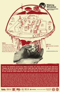 WW5_FinalFestival_Poster